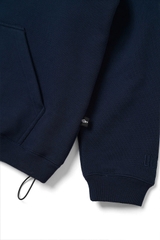Hoodie Forever Skyfall