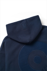 Hoodie Forever Skyfall