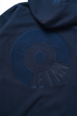 Hoodie Forever Skyfall