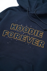 Hoodie Forever Skyfall