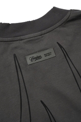 Firer Double Sleeve Tee