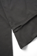 Firer Double Sleeve Tee