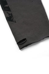 Firer Double Sleeve Tee