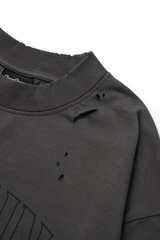 Firer Double Sleeve Tee