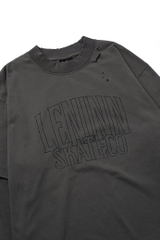 Firer Double Sleeve Tee