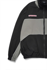 Leninn Racing Sports Jacket