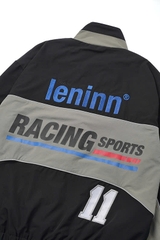 Leninn Racing Sports Jacket