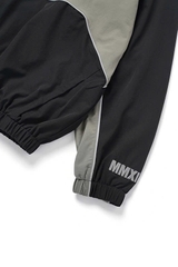 Leninn Racing Sports Jacket