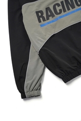 Leninn Racing Sports Jacket