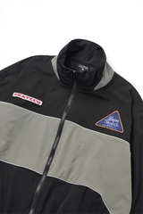 Leninn Racing Sports Jacket