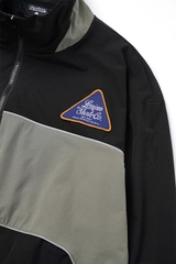 Leninn Racing Sports Jacket