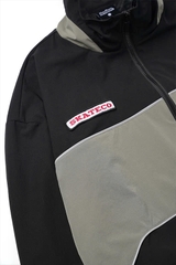 Leninn Racing Sports Jacket