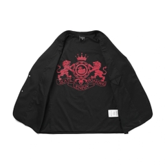 Royal Crown Blazer