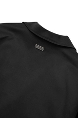 Royal Crown Blazer