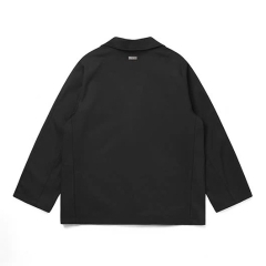 Royal Crown Blazer