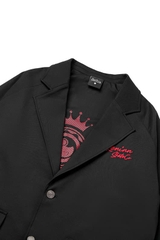Royal Crown Blazer