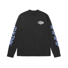 Streets Symphony Longsleeve