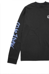 Streets Symphony Longsleeve