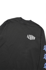 Streets Symphony Longsleeve