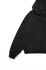 Glowing Star Hoodie