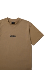 Ceasefire Tee