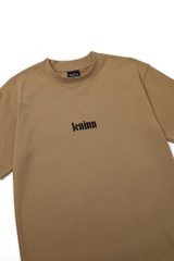Ceasefire Tee