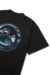 Liquid Duck Metal