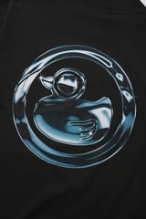 Liquid Duck Metal