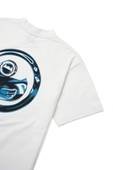 Liquid Duck Metal