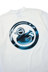 Liquid Duck Metal