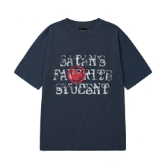 Satan Favourite Student