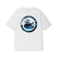 Liquid Duck Metal