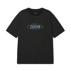 Liquid Duck Metal