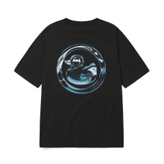 Liquid Duck Metal