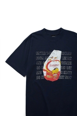 Fish N Chips