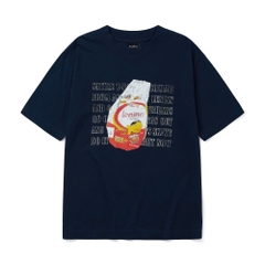 Fish N Chips