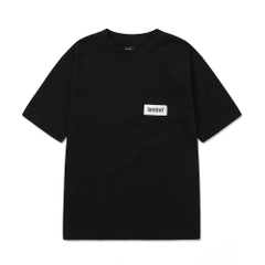 Duck Rock Tee