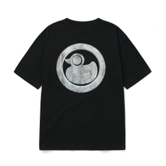 Duck Rock Tee