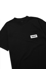 Duck Rock Tee
