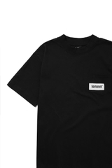 Duck Rock Tee