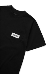 Duck Rock Tee