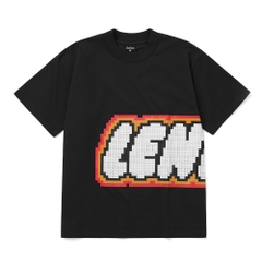 Leninn Bricks Tee
