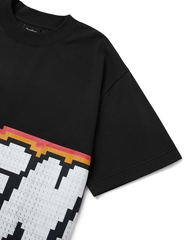 Leninn Bricks Tee
