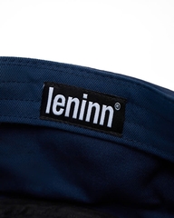 Leninn Pillbox Cap
