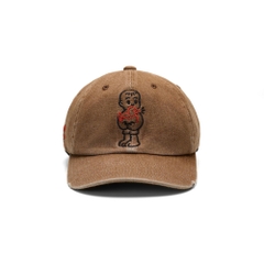 Quackhead Carry Duck Cap
