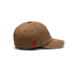 Quackhead Carry Duck Cap