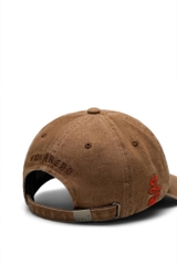 Quackhead Carry Duck Cap