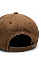 Quackhead Carry Duck Cap