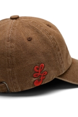 Quackhead Carry Duck Cap