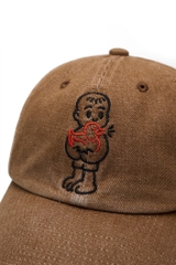 Quackhead Carry Duck Cap
